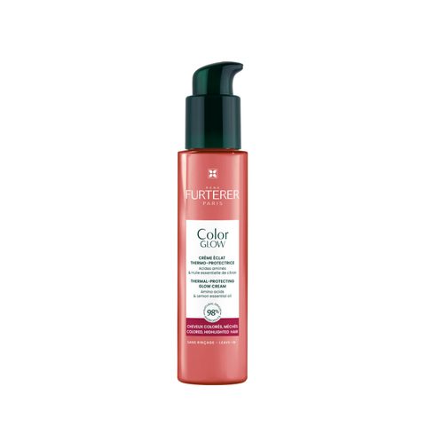 René Furterer Soin sans rinçage Color Glow 100ml