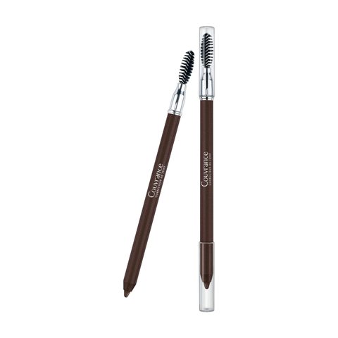 Avène Couvrance Sourcils Crayon Correcteur 1.19 g