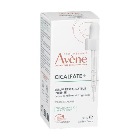 Avène Cicalfate+ Sérum Restaurateur Intense 30ml