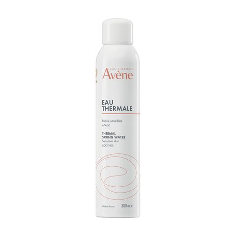 Avène Eau Thermale - Brume et spray parfumé
