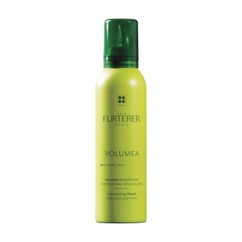 René Furterer Mousse amplifiante Volumea 200ML
