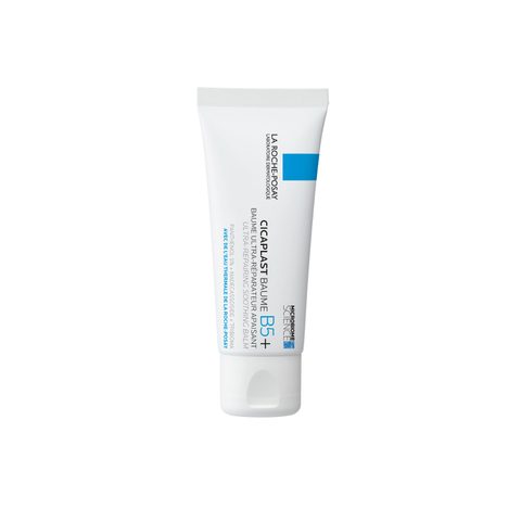 La Roche-Posay Cicaplast Baume B5+ ultra-réparateur apaisant 40ml