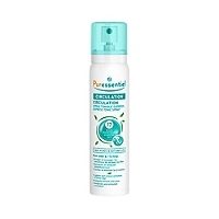 Puressentiel circulation spray aux 17 huiles essentielles 100ml