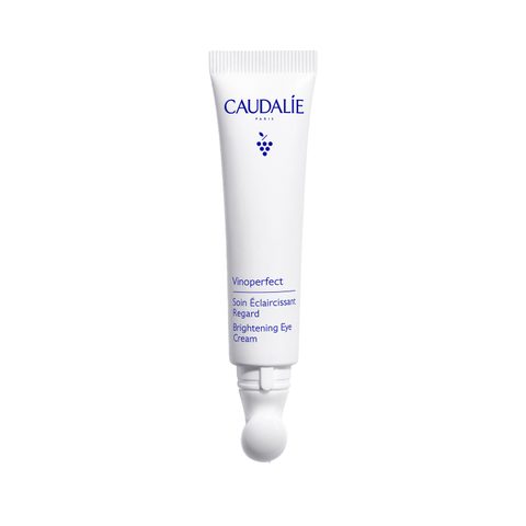 Caudalie Soin Eclaircissant Regard