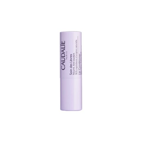 Caudalie Soin Des Levras 4,5 g