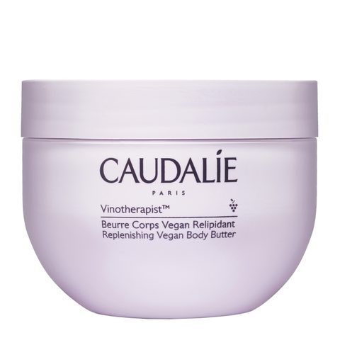 Caudalie Vinotherapist Beurre Corps Vegan 250 ml