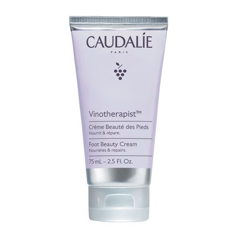 Caudalie Vinotherapist Crème Beauté des Pieds - 75 ml