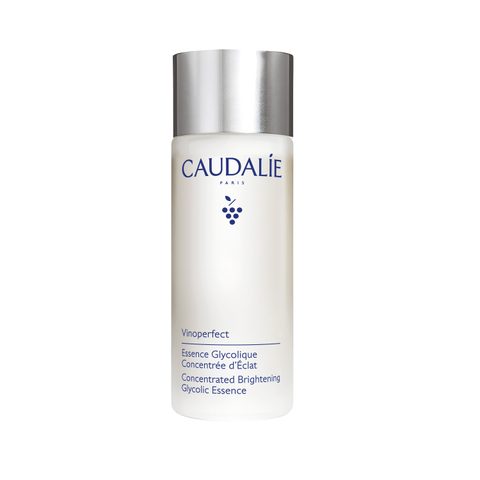 Caudalie Vinoperfect Essence Glycolique Concentrée - 100 ml