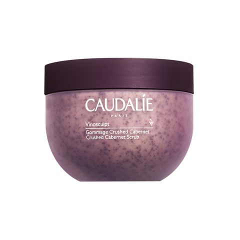 Caudalie Vinosculpt gommage corps au sucre 250 g