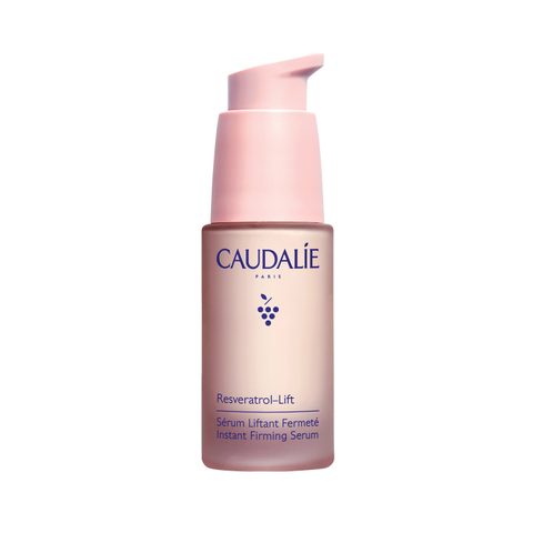 Caudalie Resveratrol Sérum Liftant Fermeté - 30ml