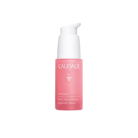 Caudalie Vinohydra Sérum Hyaluronique - 30ml