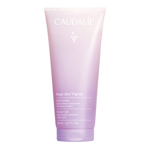 Caudalie Ange des Vignes Gel Douche - 200ml