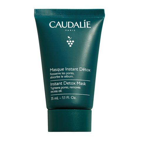 Caudalie Masque Instant Detox - 35ml