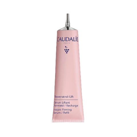 Caudalie Recharge Resveratrol-Lift Sérum Fermeté - 30mL