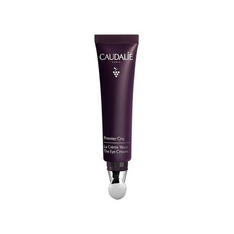 Caudalie La Crème Yeux