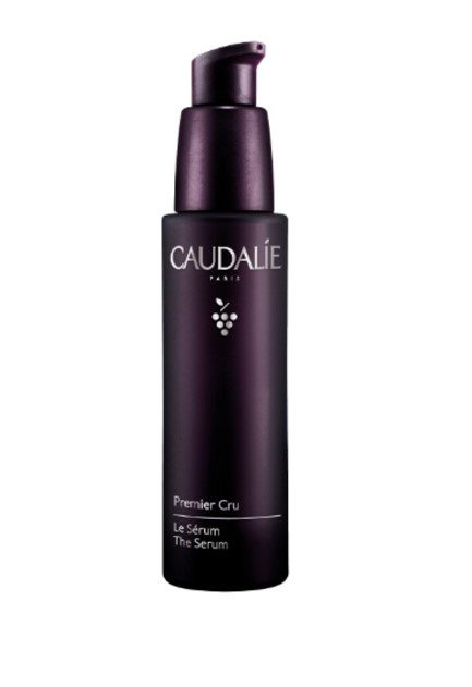 Caudalie Le Sérum