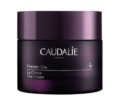 Caudalie Premier Cru La Crème - 50ml