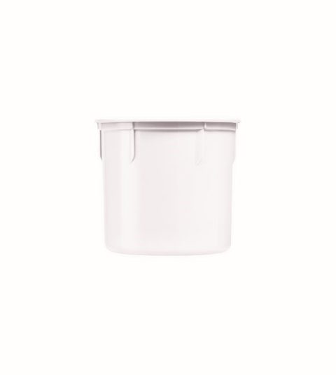 Caudalie Vinoperfect Crème Anti-Taches Niacinamide Recharge 50ml