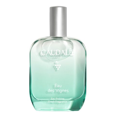 Caudalie Eau des Vignes Eau Fraîche - 50 mL