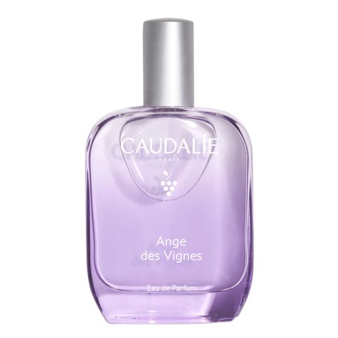 Caudalie ANGE DES VIGNES EPV 50ML 50 ml