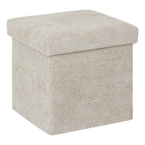 5five Simply Smart Pouf Mix'n Modul 31x31cm - 5five