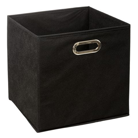 5Five Boite de rangement 31X31