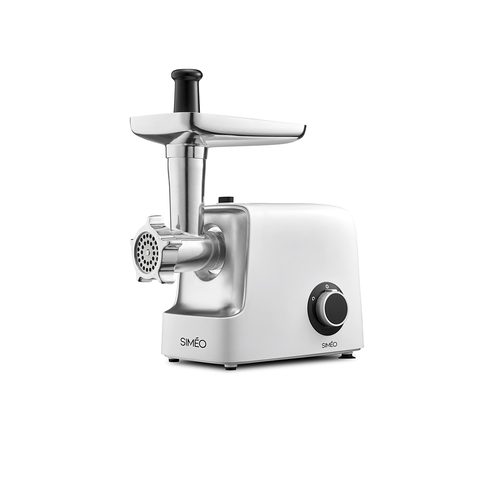 Simeo Hachoir à viande - RHM310