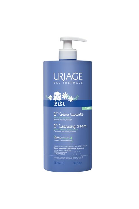 Uriage 1ère lavante 1L