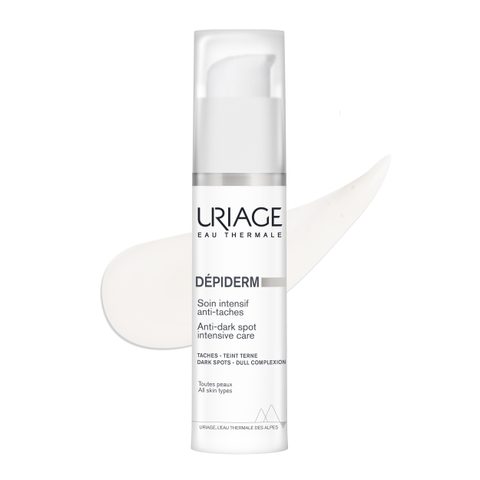 Uriage Dépiderm Soin Intensif Anti-Tâches 30ml