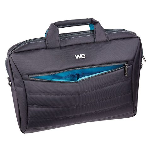 WE Sacoche Ordinateur - 153 - Nylon