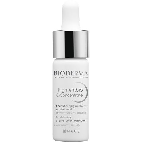 Bioderma PIGMENTBIO C-Concentrate 15 ml
