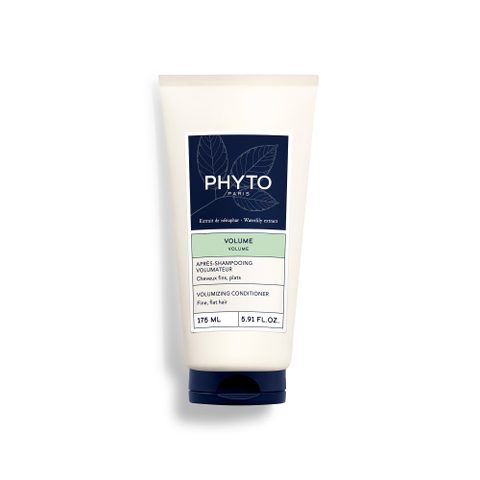 Phyto Volume Après-shampooing Volumateur 175ml