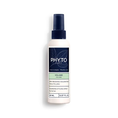 Phyto Volume - Spray Brushing Volumateur 150ml