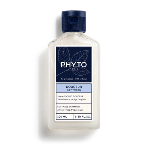 Phyto Douceur Shampooing Douceur - 100ml