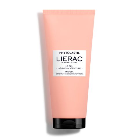 Lierac Phytolastil Le Gel Prévention Vergetures Tube 200 ml