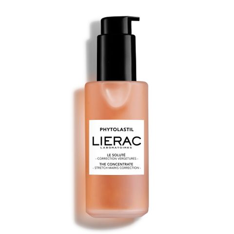Lierac Phytolastil - Le Soluté - Correction vergetures - 100ml