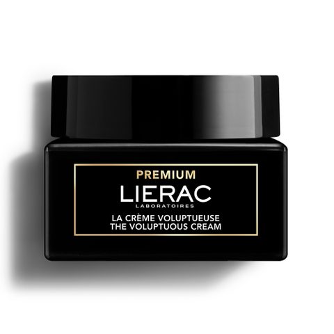 Lierac Premium La crème voluptueuse 50ml