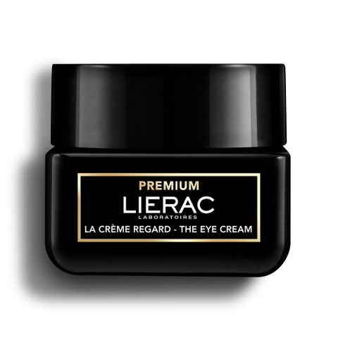 Lierac Premium The Eye Cream crème rajeunissante yeux 20 ml