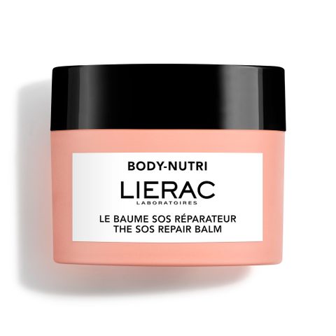 Lierac Body Nutri - Le Baume SOS Réparateur - 30ml