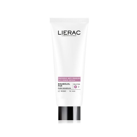 Lierac Protocole anti-rougeurs - Le masque - 75ml
