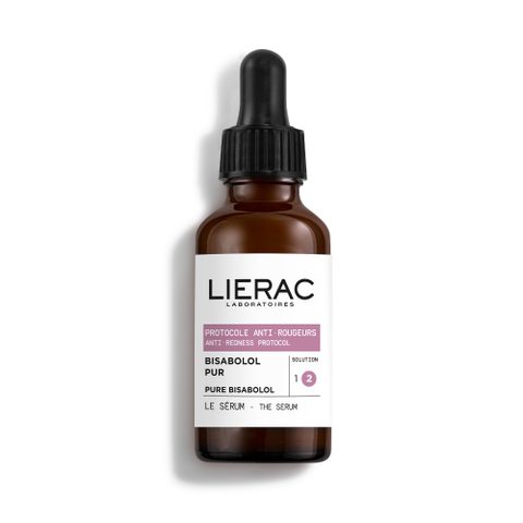 Lierac Protocole anti-rougeurs - Le sérum - 30ml