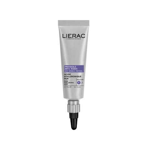 Lierac Protocole anti-rides - Le filler - 15ml