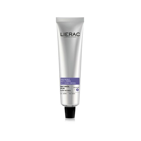 Lierac Protocole anti-rides - La crème - 30ml