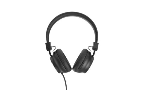 Ryght NIMA - Casque filaire