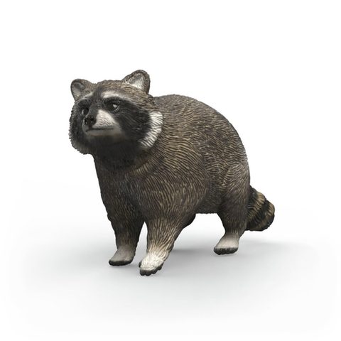 Schleich Figurine Wild Life 14937