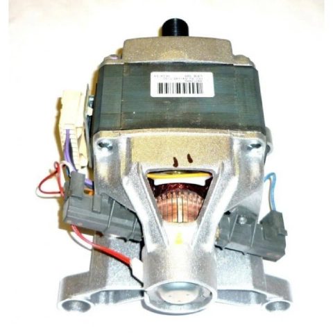 Hoover Moteur pour lave-linge Candy 41034362 EVO1494L3W47 31004166 EVO1494L3W-47 - Pièce dorigine constructeur