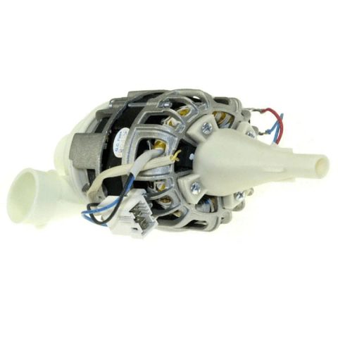 Hoover Pompe de cyclage lave-vaisselle (réf. 32000325)