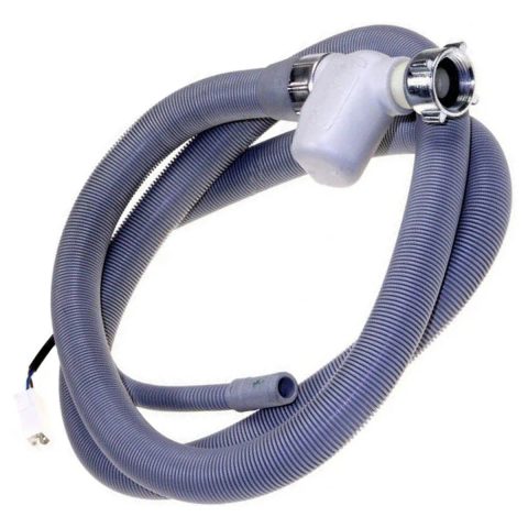 Samsung Tuyau d'arrivée d'eau aquastop (réf. DD6200102A)