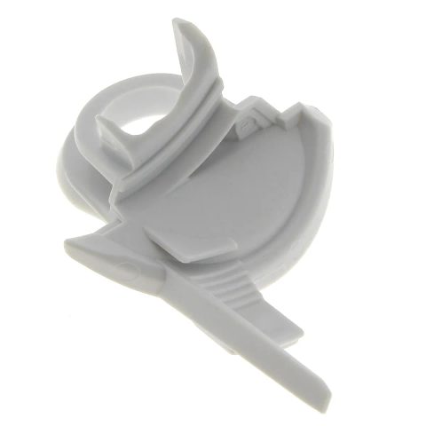 Bosch Couvercle de fond de cuve 00611322 - lave-vaisselle