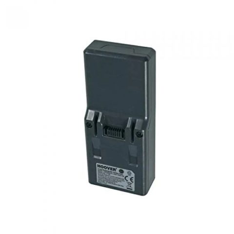 Hoover Batterie pour aspirateur balai - 22,2V 2000mAh
